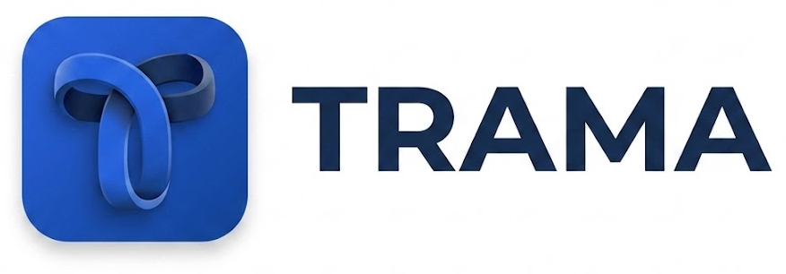 Trama